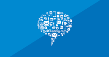 Eles «andam» aí…