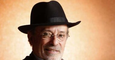 Por onde anda o Espadinha?