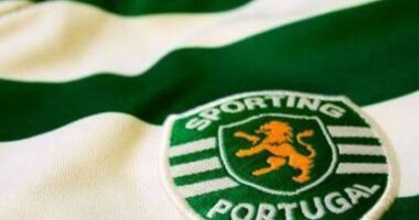 Teste de Sportinguismo