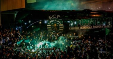 A quem pertence o Sporting afinal?