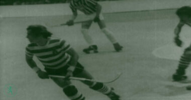Neste dia… em 1976: Estreia da Equipa Maravilha do Hóquei em Patins