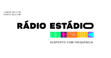 Entrevista Rádio Estádio – Bruno de Carvalho (Áudio)