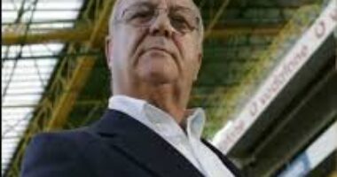 Ode ao cuckismo e à rataria