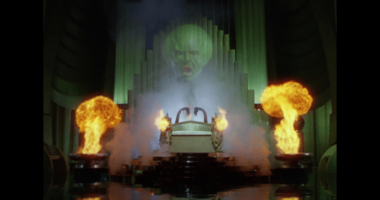 ESFORÇO, DEDICAÇÃO, DEVOÇÃO E JUSTA CAUSA, OU A HISTÓRIA ESCRITA PELOS ‘VENCEDORES’?