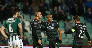 Neste dia… em 2016, Muda aos 2 e acaba aos 6