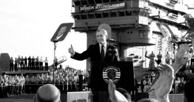 You Want it Darker: A Verdadeira Cor da Invasão de Alcochete