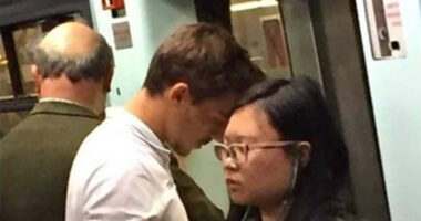 Neste dia… em 2017: Chico Geraldes estreou-se em Alvalade e foi para casa… de metro