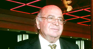 João Rocha em 2006: «Projecto Roquette liquidou o Sporting»