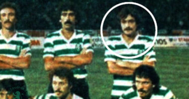 Neste dia… em 1982 – Um recital de Oliveira