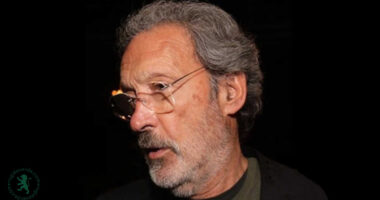 Neste dia… em 2000, Dias da Cunha assume a presidência do Sporting CP após ser cooptado por José Roquette