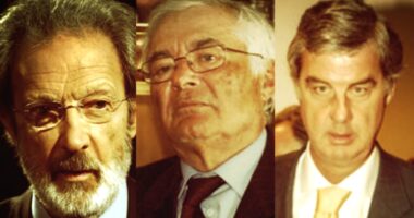 Comentário Breve: Três em Linha e Outros Jogos da Pandemia Notável