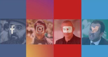 Tácticas de Guerrilha Online