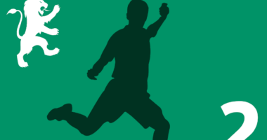 Que alterações farias no plantel para 2020/2021?