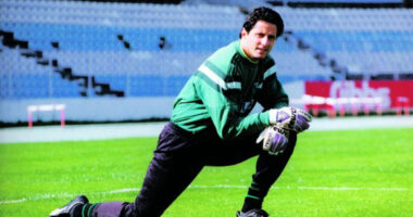 Ivkovic em entrevista em 2010: “Nas Antas o balneário cheirava sempre a bagaço”