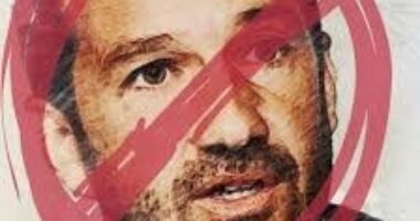 As encomendas de Varandas