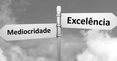 A Minha Coluna de Opinião