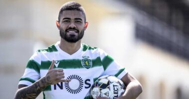 Uma Análise aos Principais Negócios do Sporting neste Mercado – Incompetência!