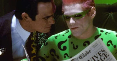 O Fim dos Enigmas: A Recta Final de Alcochete.