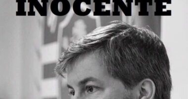 Justiça para Bruno de Carvalho