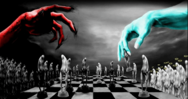 Dividir e conquistar