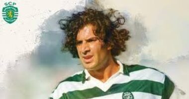 A formação do Sporting: A importância do dinheiro no futebol ou a deslealdade e ingratidão dos seus profissionais