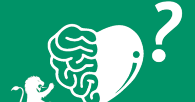 Como sente que mudou o sentimento da massa adepta, nos convívios que teve, entre 2013-2018 e a administração actual?