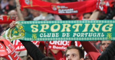 Neste dia… em 2016 – As dez histórias mais incríveis do dérbi