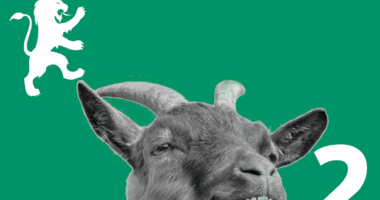 Quem será o próximo bode expiatório?