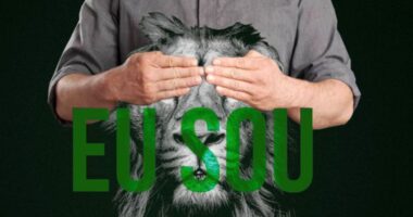 De Olhos Bem Fechados