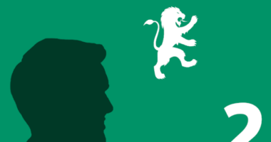 Quem achas que vai avançar ou quem o deveria fazer nas próximas eleições?