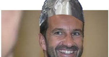 Regresso ao Retiro do Passado