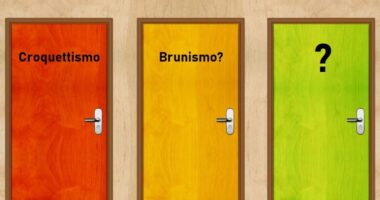 Terceira via my ass!