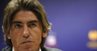 Neste dia… em 2012 – Sá Pinto: «Sporting não pode perder final contra Académica de maneira nenhuma»