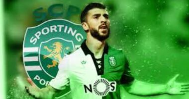 Paulinho: Mais Cara Compra de Sempre ou Negócio Mais Ruinoso de Sempre?