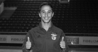 Miguel Ângelo: Continuam a Retirar-nos o Amor-Próprio?