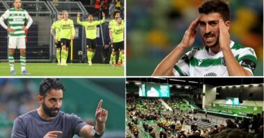 PRR – Publicação de Rescaldo e de Retoma