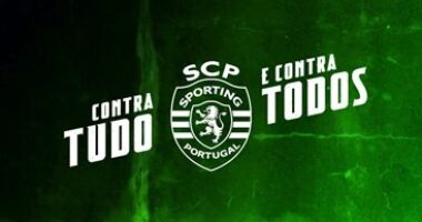 Ser Candidato ao Título ou não ser Candidato ao Título, eis a Questão