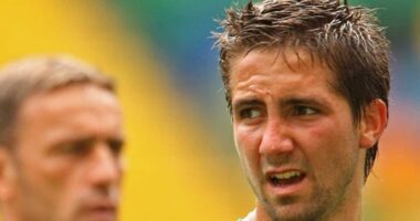 Neste dia… em 2008 – Moutinho assobiado em Alvalade