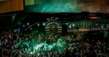 “O que é afinal um clube?”