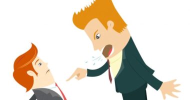 Olha os Estatutos, Rogério!