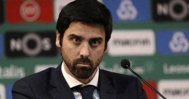 O Comunicado da (falsa) Reestruturação Financeira – Manipulação dos sócios (parte II)