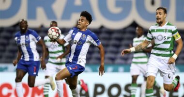 A derrota que o Sporting nunca queria que acontecesse