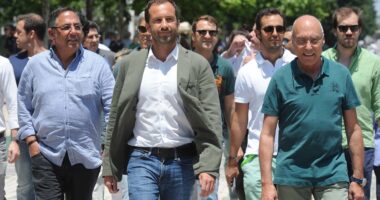 JÁ FOI HÁ DOIS VERÕES – MAS CONTINUO A SABER O QUE FIZESTE