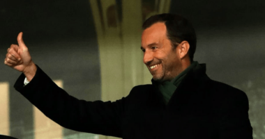 Varandas vs. Incontinência da Mentira