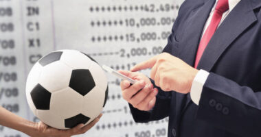 Nunca mais perdemos os 3!