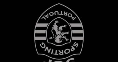 “Só Há Um Clube”, mas Havia Dois