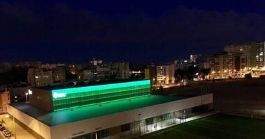 Sustentabilidade e ecletismo em risco de extinção!?