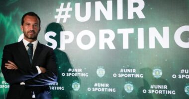 Processos Aprovados em AG por 91% Eliminados