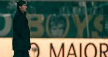 Sou mais teimoso do que vocês!