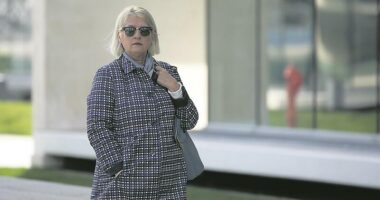 Portugal parece o país do “salve-se quem puder”